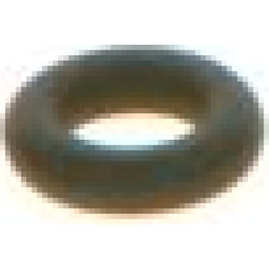 O-Ring Diverse F 00V P01 003