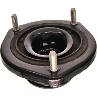 Lagerung, Stoßdämpfer 72-4715 Lagerung, Stoßdämpfer 72-4715