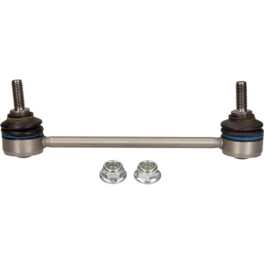 Koppelstange Mazda T. Premacy Le/Pr 193Mm QS8604/HQ Koppelstange Mazda T. Premacy Le/Pr 193Mm QS8604/HQ