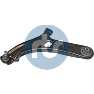 RTS Achsarm 96-08828-2