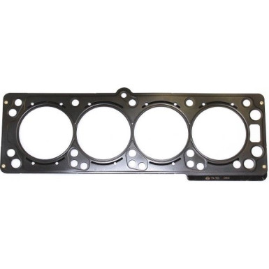 Dichtung, Zylinderkopf OPEL 194.960