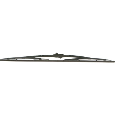 Bosch Wischerblatt N70 3397018170 Bosch Wischerblatt N70 3397018170