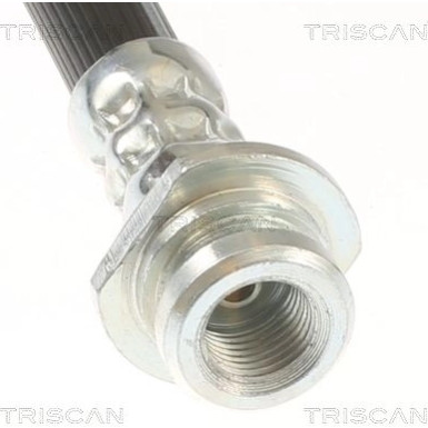 Bremsschlauch 815014253