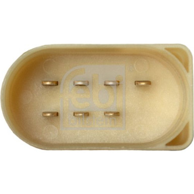 Schalter, Fahrstufe 36056