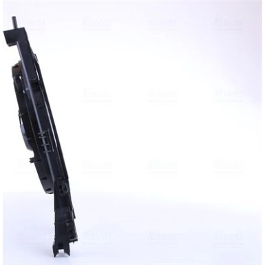Kühlerlüfter PKW 85891