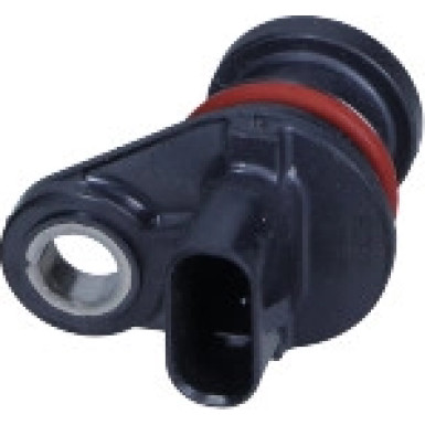 Nockenwellensensor 103552