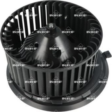 NRF Ventilator 34242