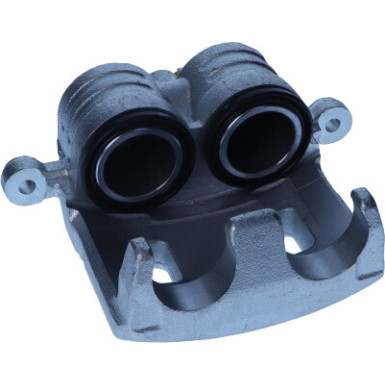 Bremssattel 82-1171 Bremssattel 82-1171