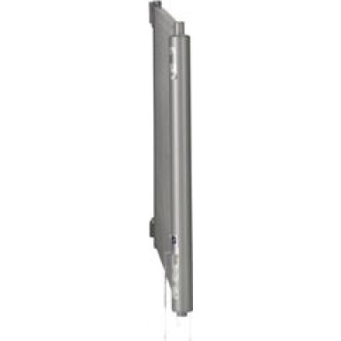 Kondensator PKW Mercedes C-Klasse 14 FIRST FIT 940519