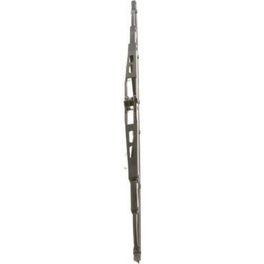 Bosch Wischerblatt H400 3397004757 Bosch Wischerblatt H400 3397004757
