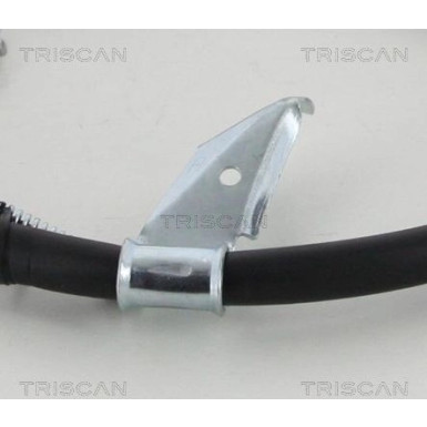 Seilzug, Feststellbremse Toyota T. Rav 4 2.0 00-05 Pr 8140 131293 Seilzug, Feststellbremse Toyota T. Rav 4 2.0 00-05 Pr 8140 131293