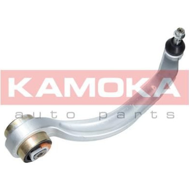 KAMOKA Lenker, Radaufhängung 9050150 KAMOKA Lenker, Radaufhängung 9050150