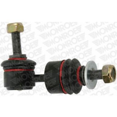 MONROE Stange/Strebe, Stabilisator L10611 MONROE Stange/Strebe, Stabilisator L10611