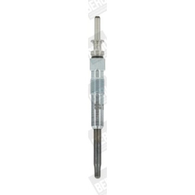Glühkerze GN024 Glühkerze GN024