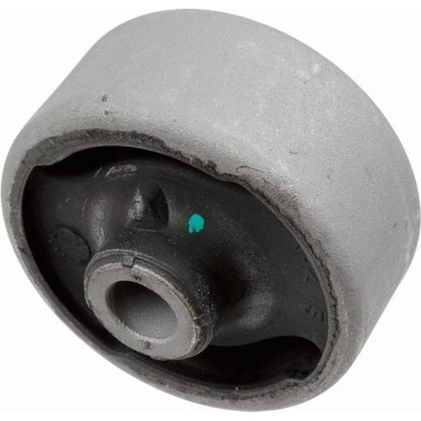 Querlenkerlager VA FORD,MAZDA 27308 01