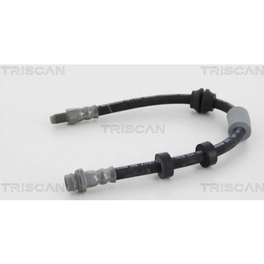 Bremsschlauch 815027114
