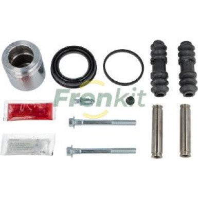 FRENKIT Reparatursatz, Bremssattel 751904 FRENKIT Reparatursatz, Bremssattel 751904