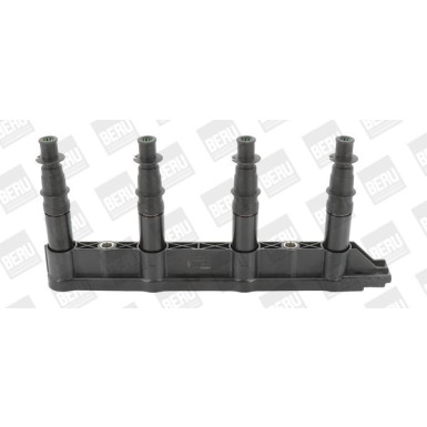 Zündspule ZS472 Zündspule ZS472