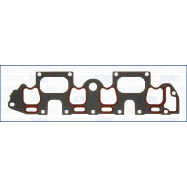 AnsaugkrümmerdichtungFord Transit 95 13074000