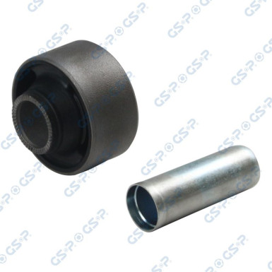 GSP Lagerung, Lenker 511049S