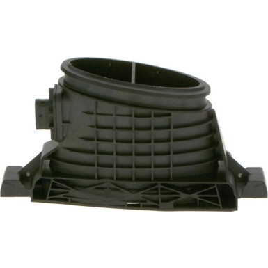 Luftmassenmesser 0 281 006 487 Luftmassenmesser 0 281 006 487