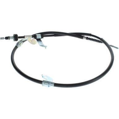Handbremsseil KIA Rio 3 10 1987482841 Handbremsseil KIA Rio 3 10 1987482841