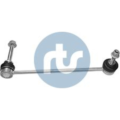RTS Stange/Strebe, Stabilisator 97-06955-2 RTS Stange/Strebe, Stabilisator 97-06955-2
