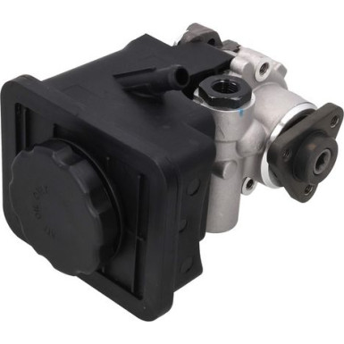 KAMOKA Hydraulikpumpe, Lenkung PP044