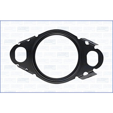 Dichtung, AGR-Ventil 01350800