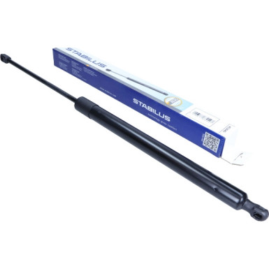 Gasfeder, Hinten L 649 870N FORD Transit 12 LIFT-O-MAT® 943120 Gasfeder, Hinten L 649 870N FORD Transit 12 LIFT-O-MAT® 943120