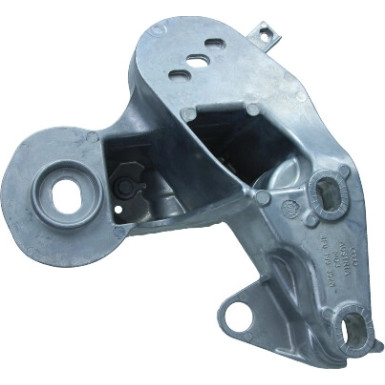 Original VAGMotorhalter Audi A6 05-11 4F0199352M Original VAGMotorhalter Audi A6 05-11 4F0199352M