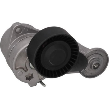 KAMOKA Riemenspanner, Keilrippenriemen R0635