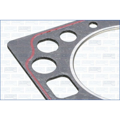 Dichtung, Zylinderkopf 10065900 Dichtung, Zylinderkopf 10065900