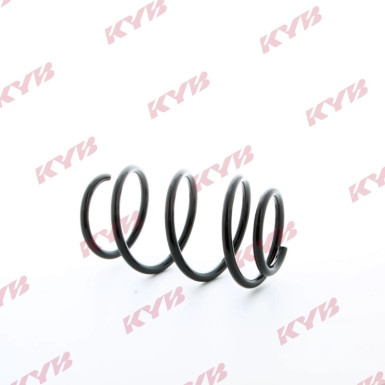 Fahrwerksfeder RA1577 Fahrwerksfeder RA1577