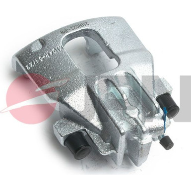 JPN Bremssattel 21H9022-JPN JPN Bremssattel 21H9022-JPN