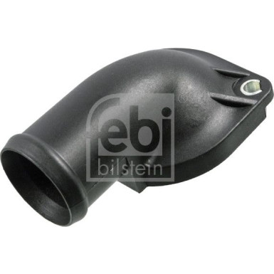 FEBI BILSTEIN Kühlmittelflansch 181078 FEBI BILSTEIN Kühlmittelflansch 181078