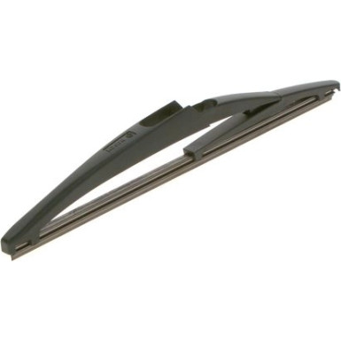 Bosch Wischerblatt H261 3397011676 Bosch Wischerblatt H261 3397011676