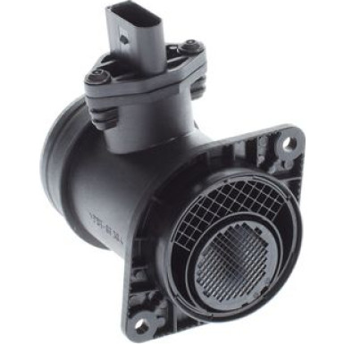 Luftmassenmesser 0 281 006 680 Luftmassenmesser 0 281 006 680