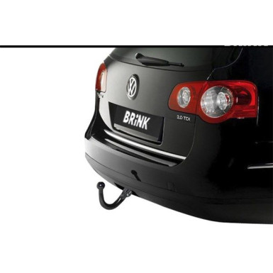 Thule One Key System 6-pack 6 Schlösser inkl. Comfort Key 450600