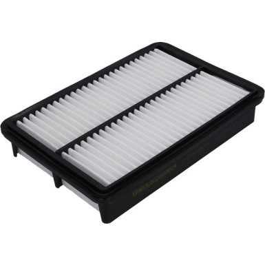 KAMOKA Luftfilter F233401 KAMOKA Luftfilter F233401