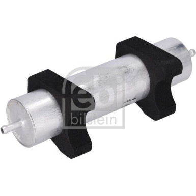 KRAFTSTOFFFILTER FE26416