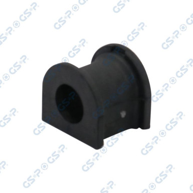 GSP Lagerung, Stabilisator 517266