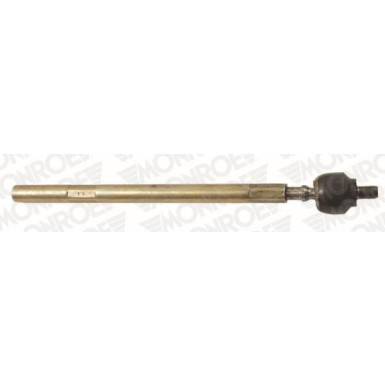 MONROE Axialgelenk, Spurstange L38206 MONROE Axialgelenk, Spurstange L38206