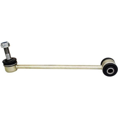 DENCKERMANN Stabilisatorstange D140081 DENCKERMANN Stabilisatorstange D140081