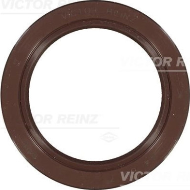Wellendichtring Kurbelwelle MITSUBISHI 81-53279-10