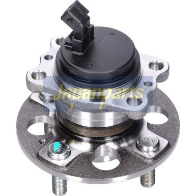 Japanparts Radnabe KK-20331 Japanparts Radnabe KK-20331