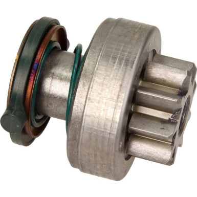 Freilaufgetriebe, Anlasser SD0146(BOSCH)