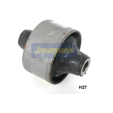 Lagerbuchse, Querlenker Hyundai P. Trajet 00- Hinten RU-H27 Lagerbuchse, Querlenker Hyundai P. Trajet 00- Hinten RU-H27