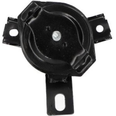 Lagerung, Motor Mitsubishi Outlander I 2.0/2.4 EEM-5566 Lagerung, Motor Mitsubishi Outlander I 2.0/2.4 EEM-5566