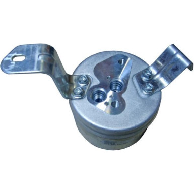 Trockner, Klimaanlage AD 119 000S Trockner, Klimaanlage AD 119 000S